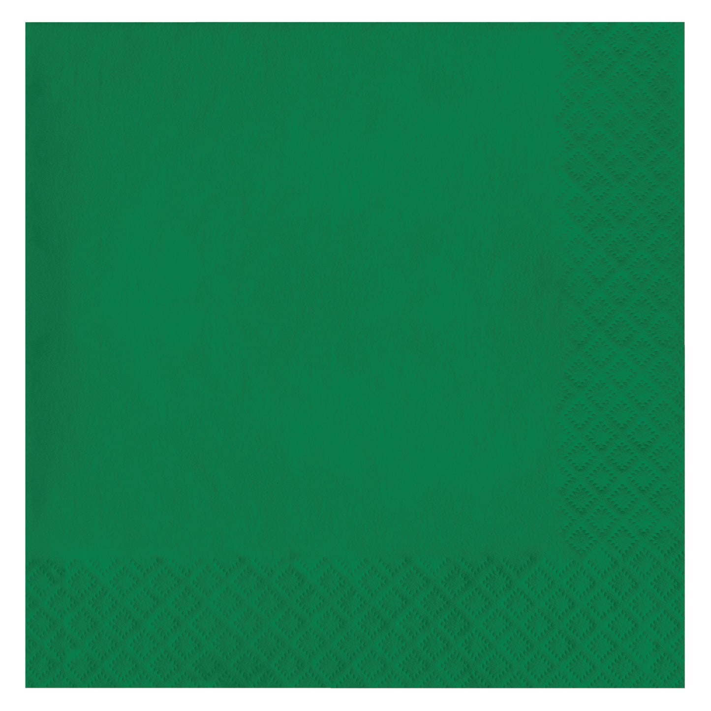 EMERALD GREEN LN 50CT