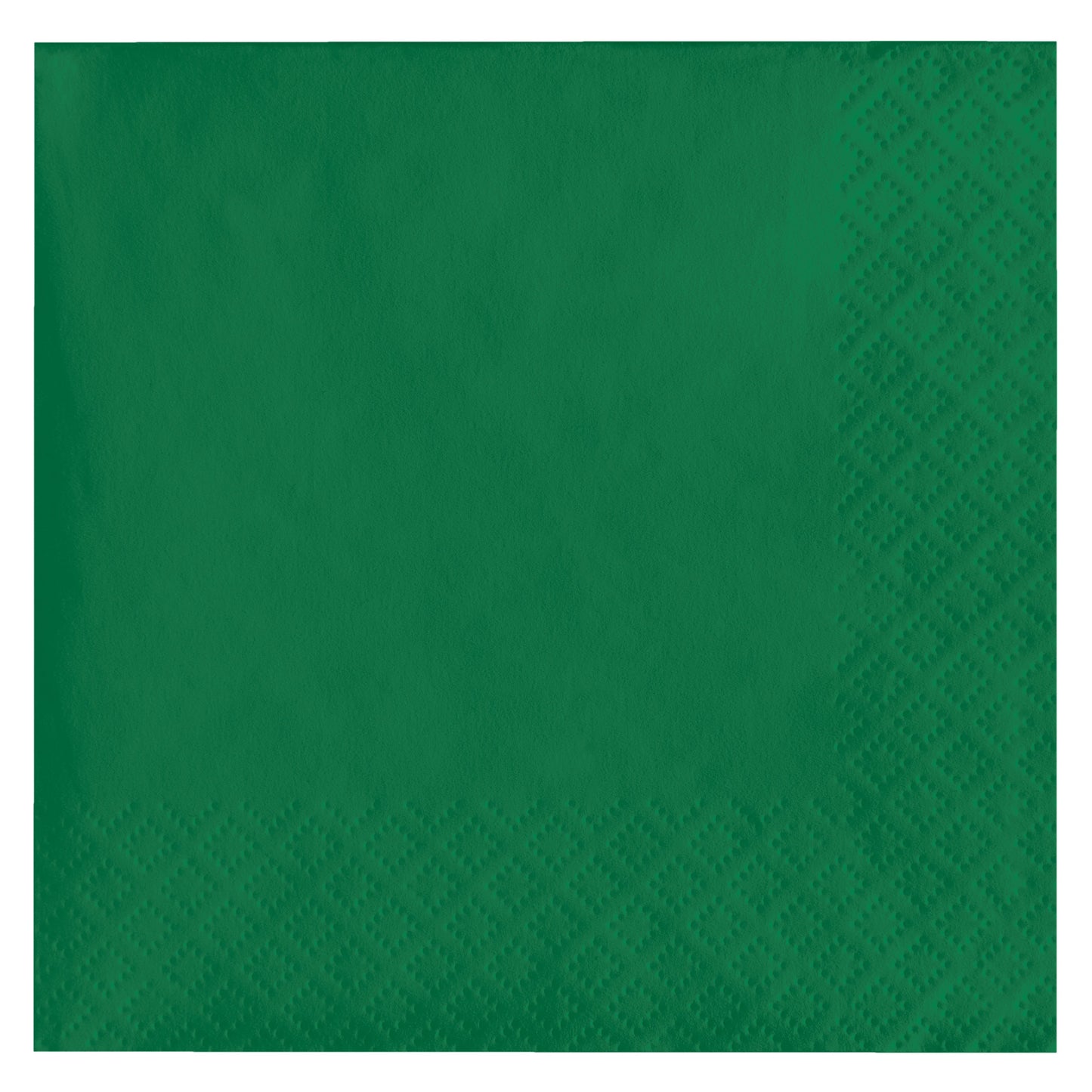 EMERALD GREEN BN 50CT