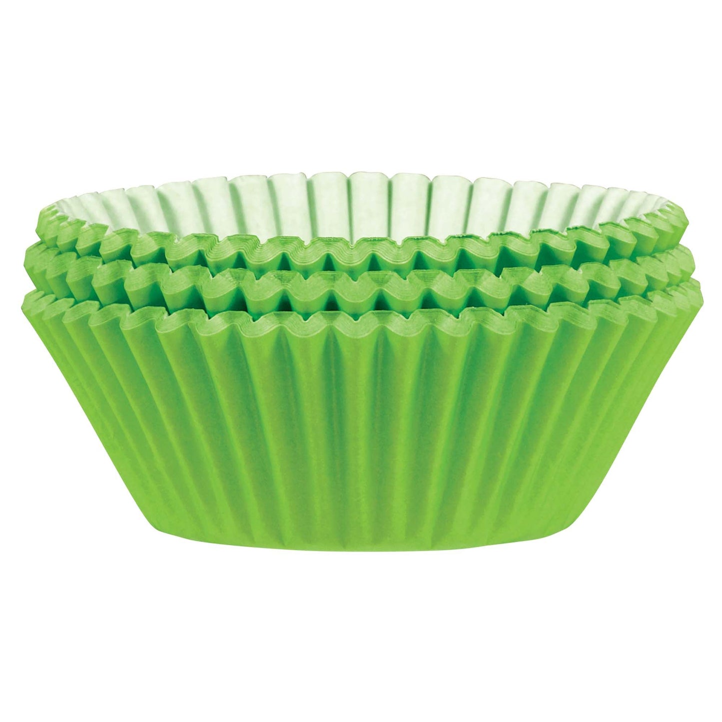 KIWI STD BAKING CUPS
