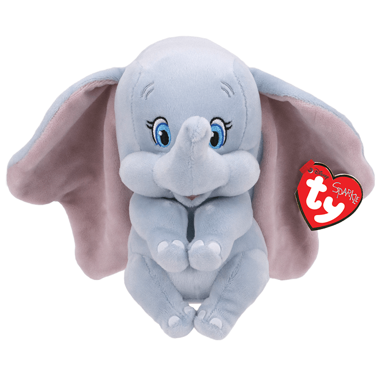 DUMBO - ELEPHANT