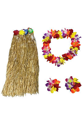HAWAIIAN ACCESSORY KIT