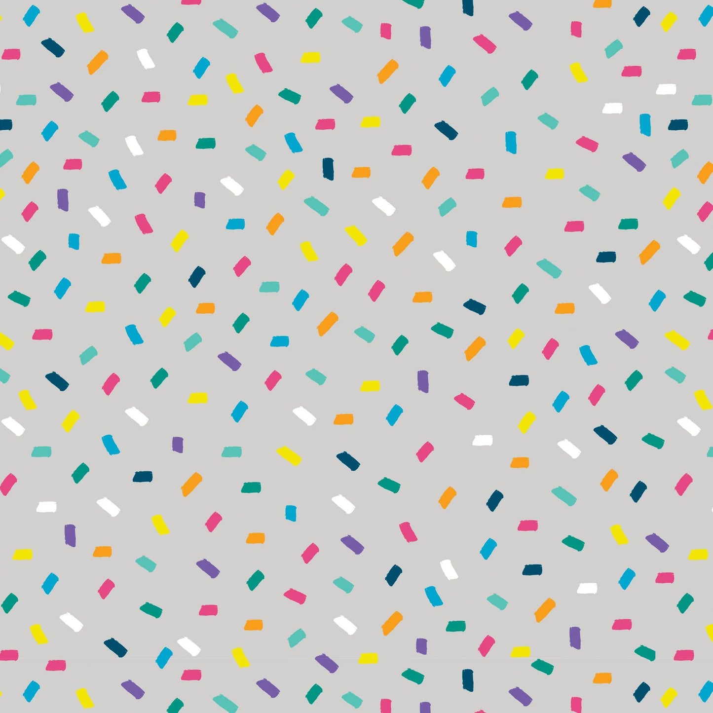 GIFT WRAP CONFETTI