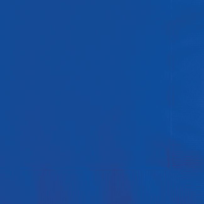 COBALT BN