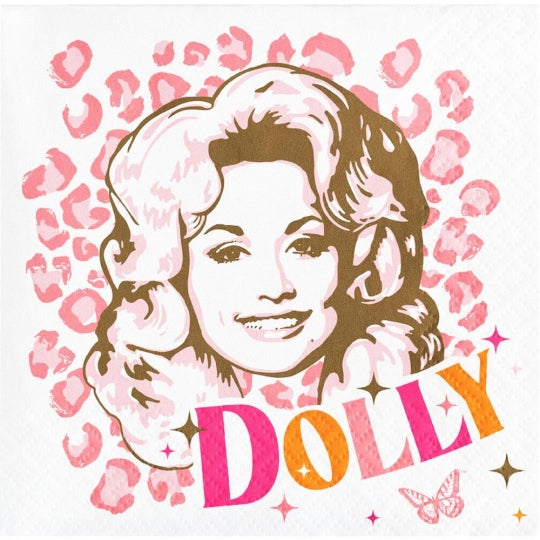 I BEG YOUR PARTON BN