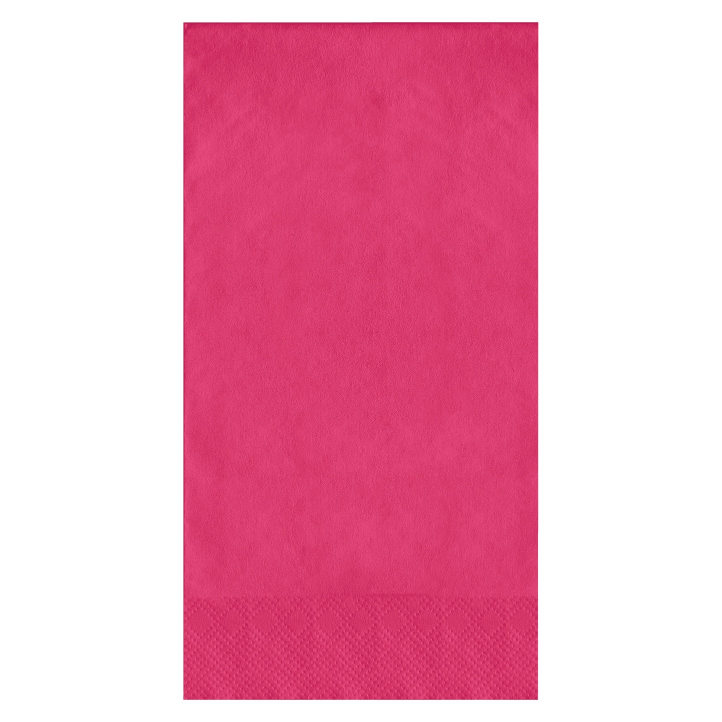 HOT MAGENTA GN 50CT