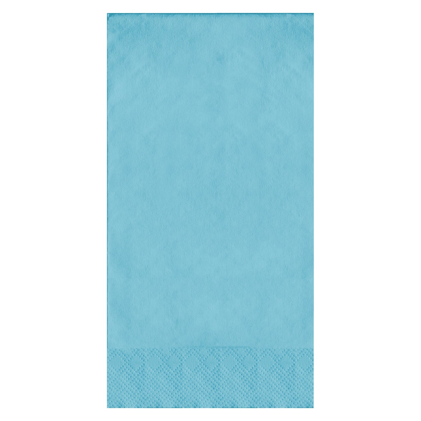 PASTEL BLUE GN