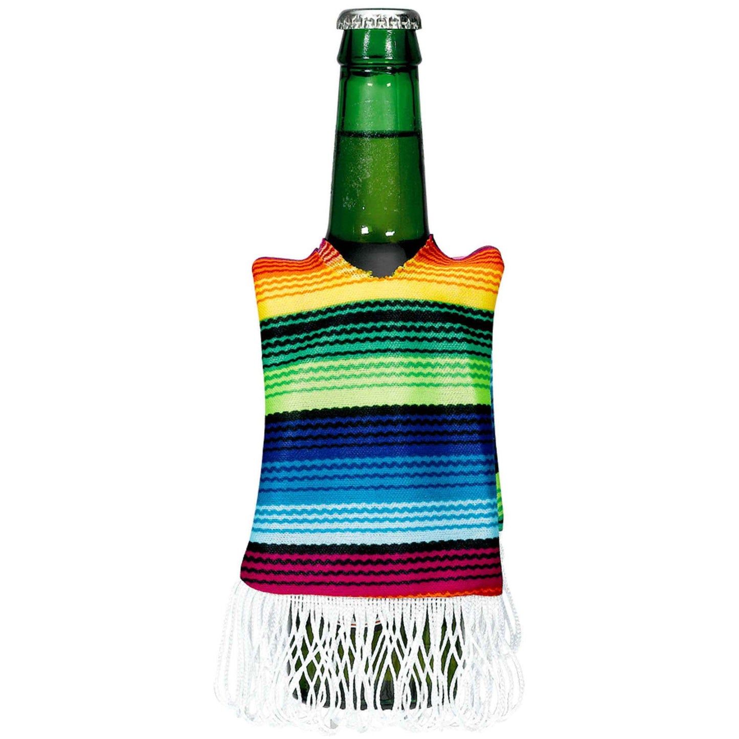 CINCO DE MAYO DRINK COZY