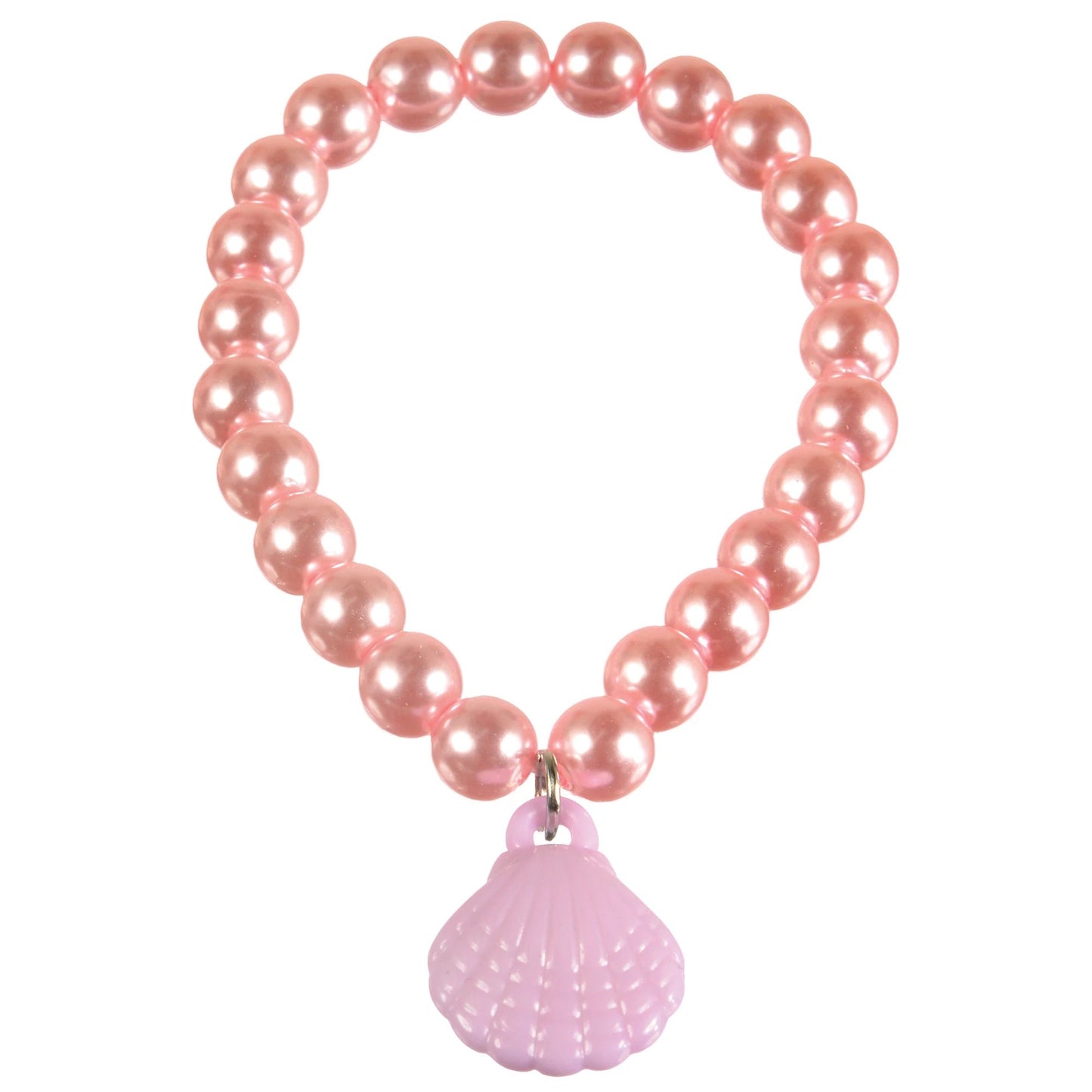 SHIMMERING MERMAID BEAD BCLT