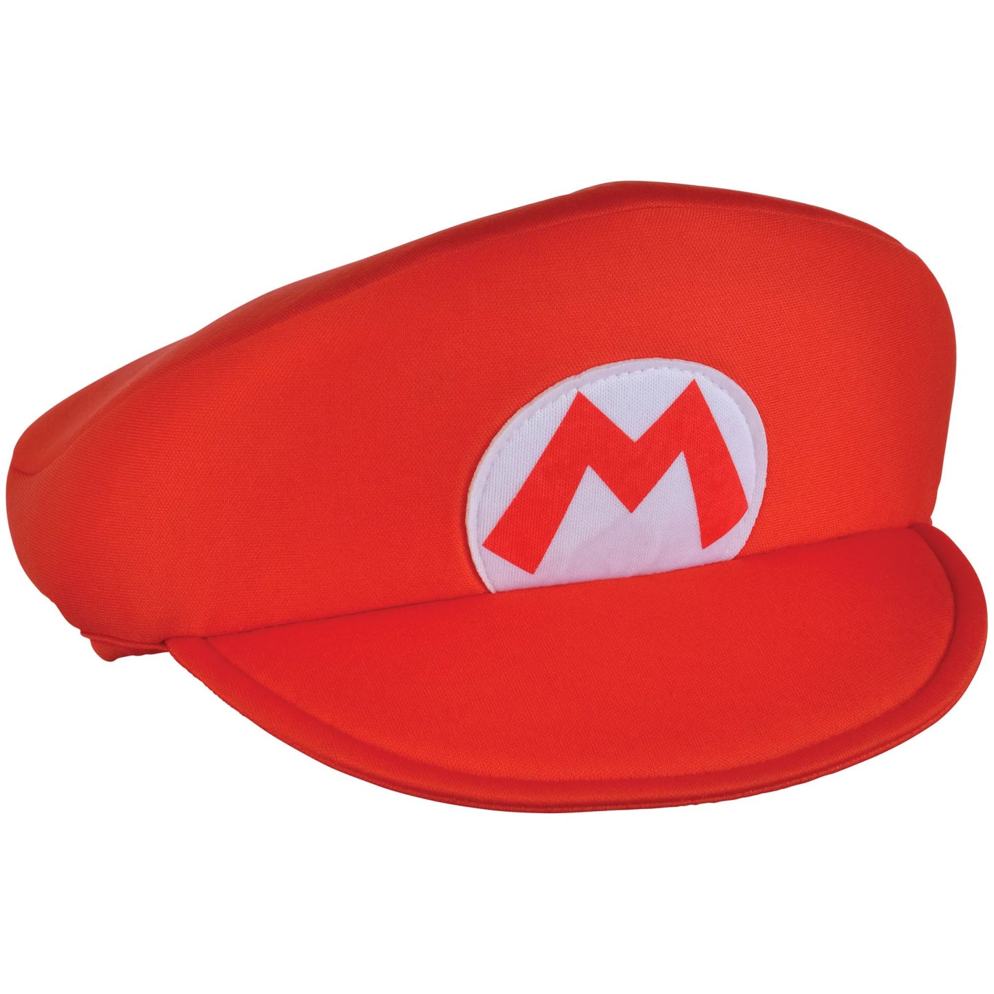 DLX SUPER MARIO HAT