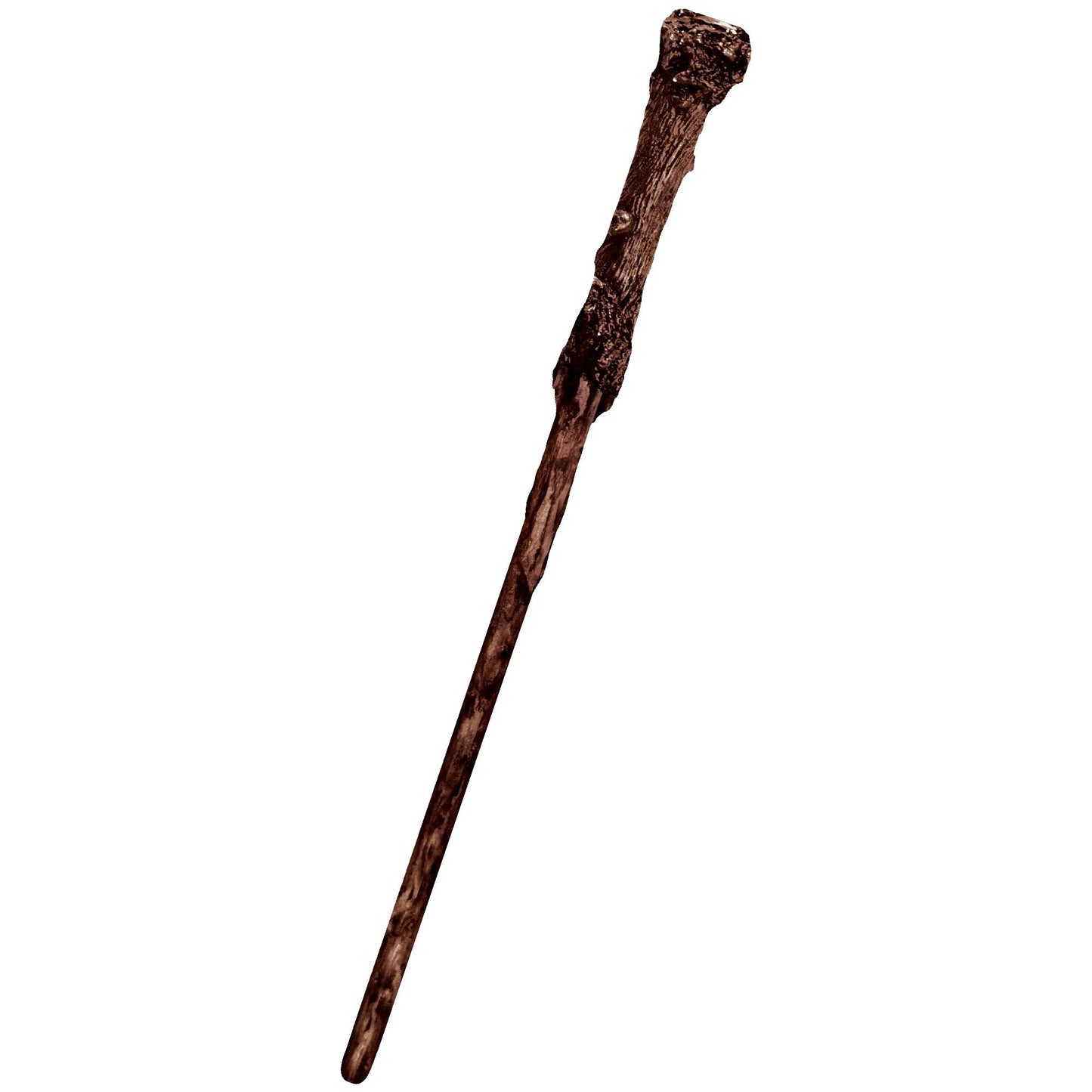 HOGWARTS UNITED FVR WANDS 8CT