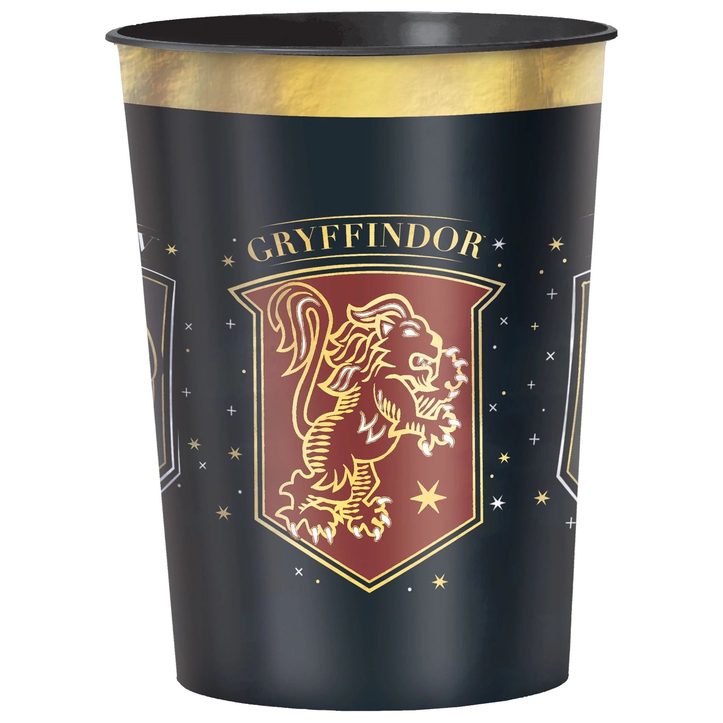 HOGWARTS UNITED FAVOR CUP