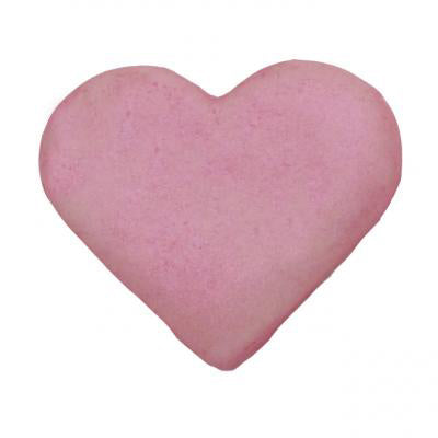 PINK ROSE LUSTER DUST