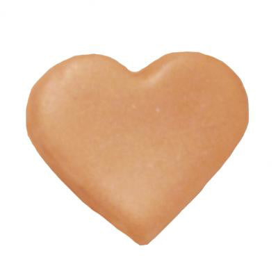 ALMOND LUSTER DUST