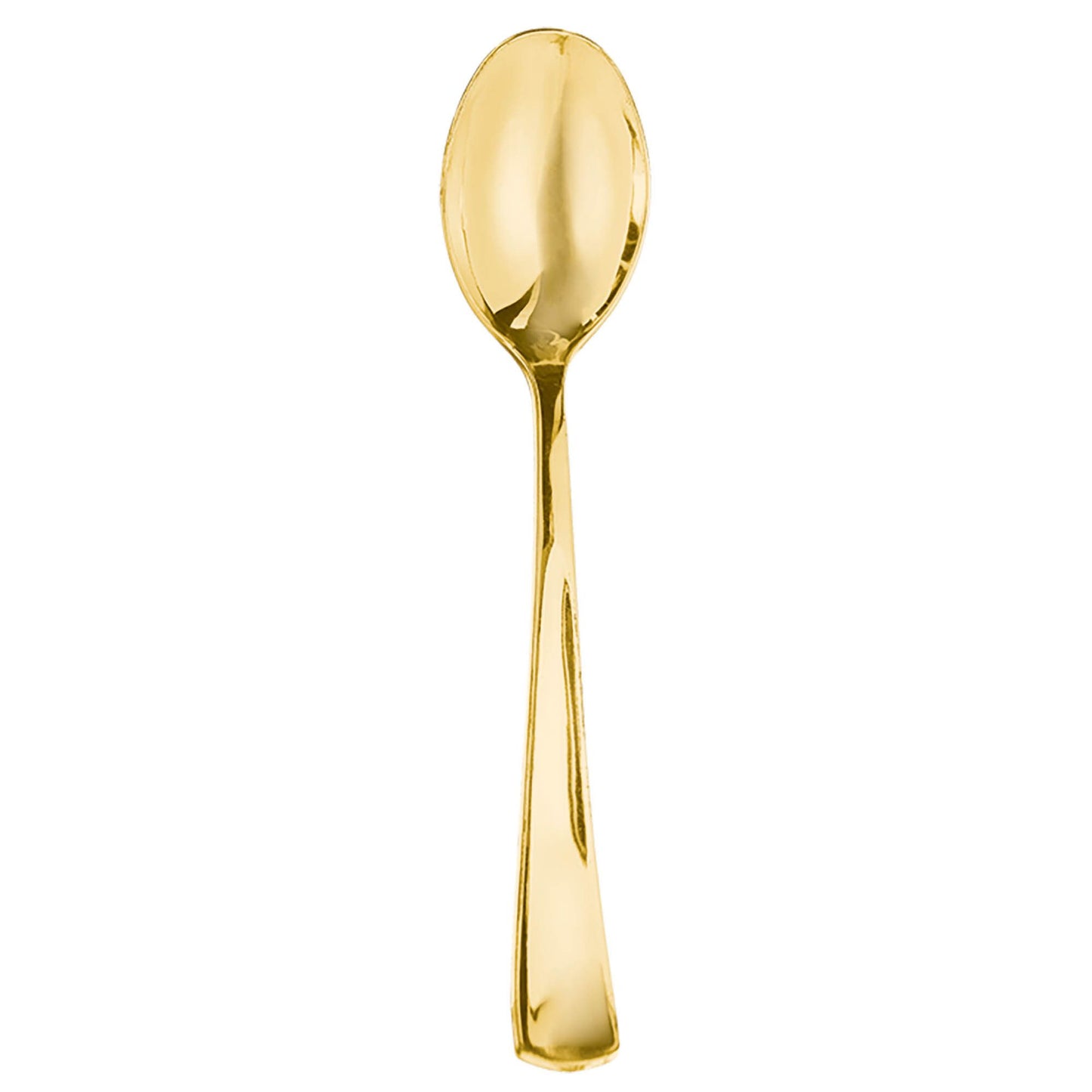 PREMIUM SPOON GOLD 32CT