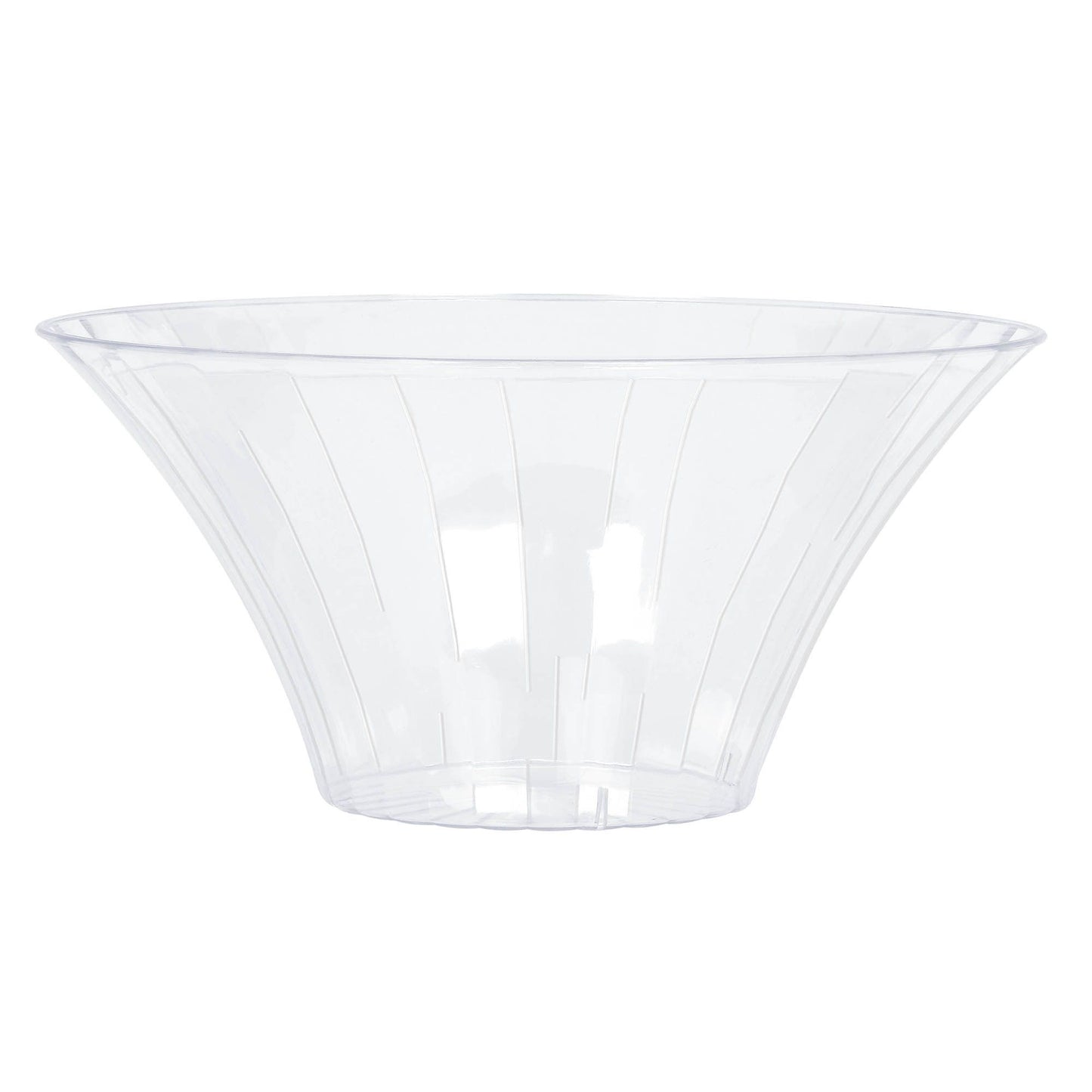 MEDIUM FLARED BOWL