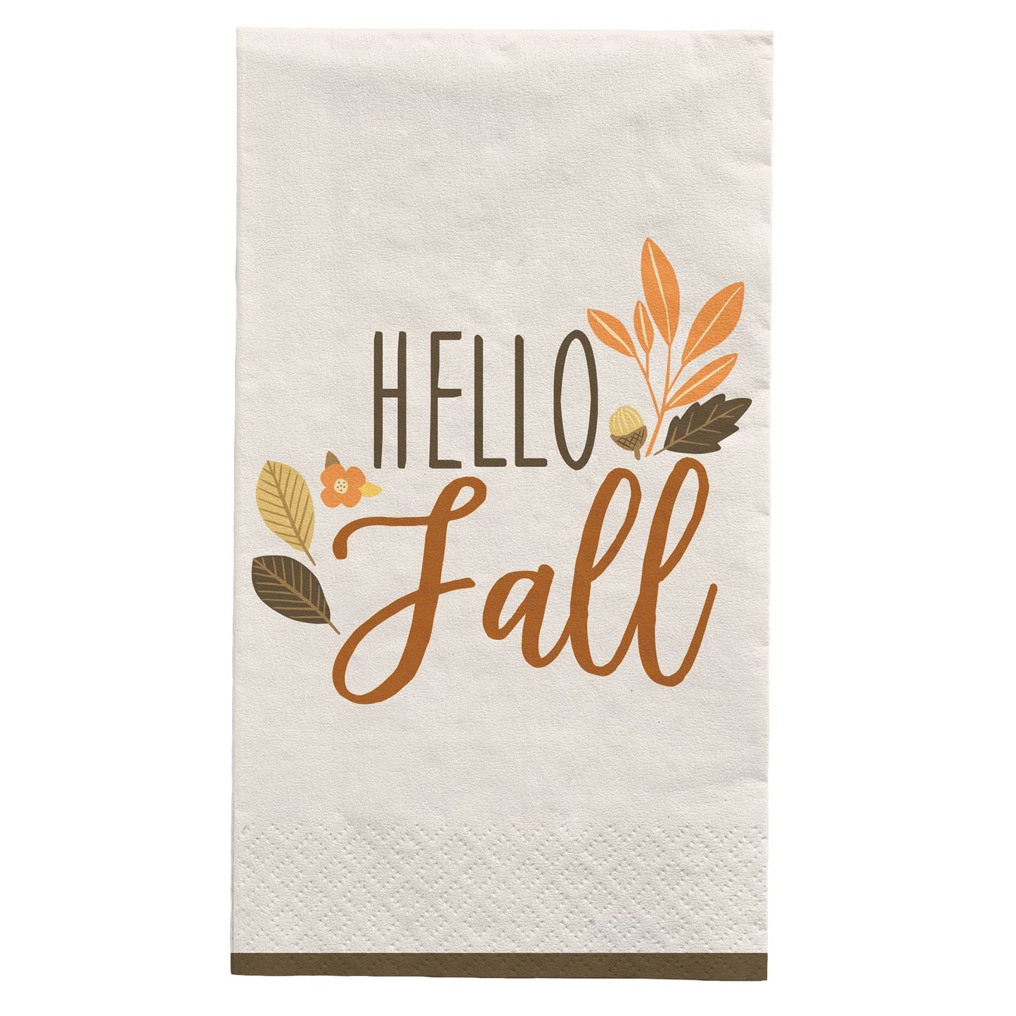 GOLDEN AUTUMN LC GT
