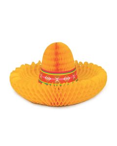 FIESTA HC CENTERPIECE