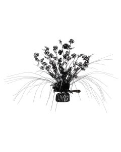 OVER THE HILL SPRAY CENTERPIECE