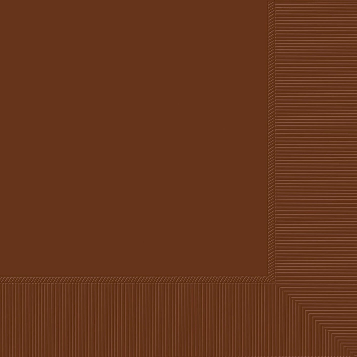 CHOCOLATE BROWN BN 40 CT