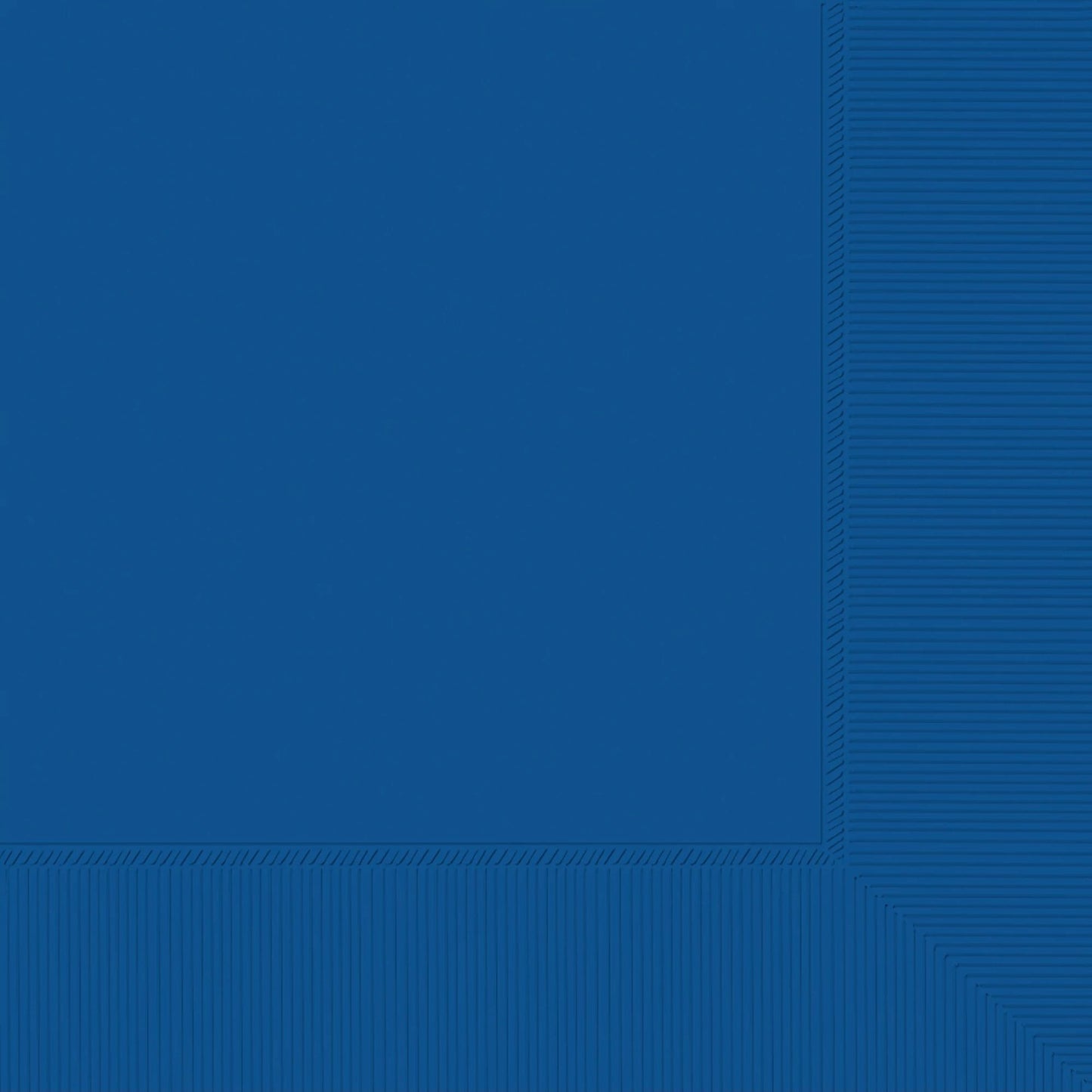 LN BPP - BRIGHT ROYAL BLUE