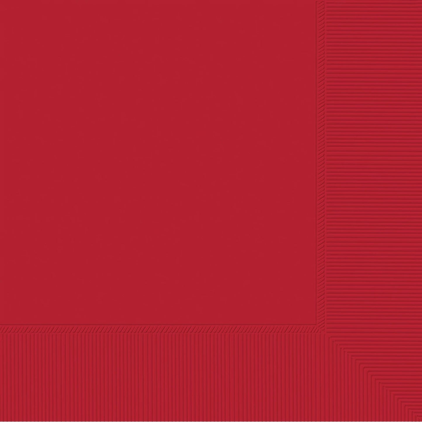 LN BPP - APPLE RED