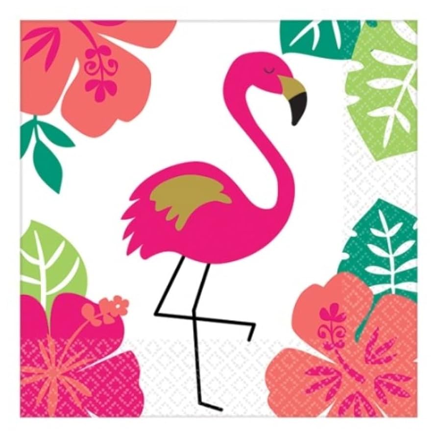 YOU HAD ME AT ALOHA BN