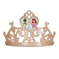DISNEY PRINCESS TIARA