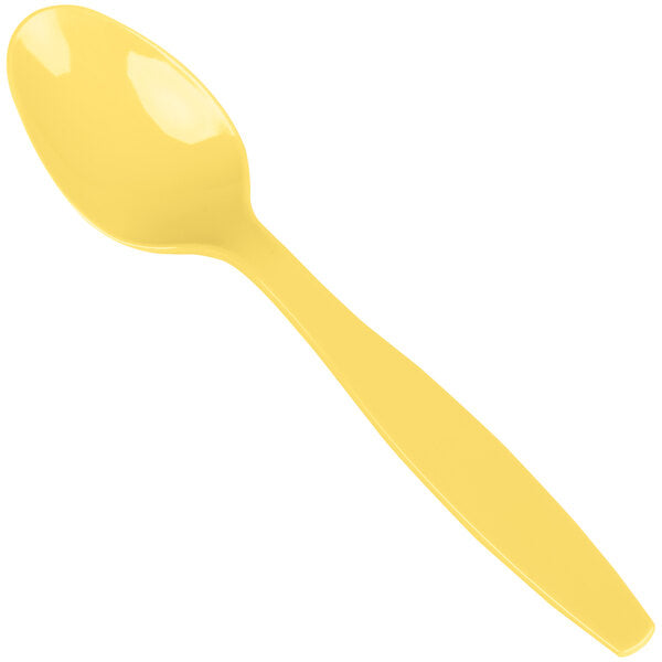 MIMOSA SPOONS