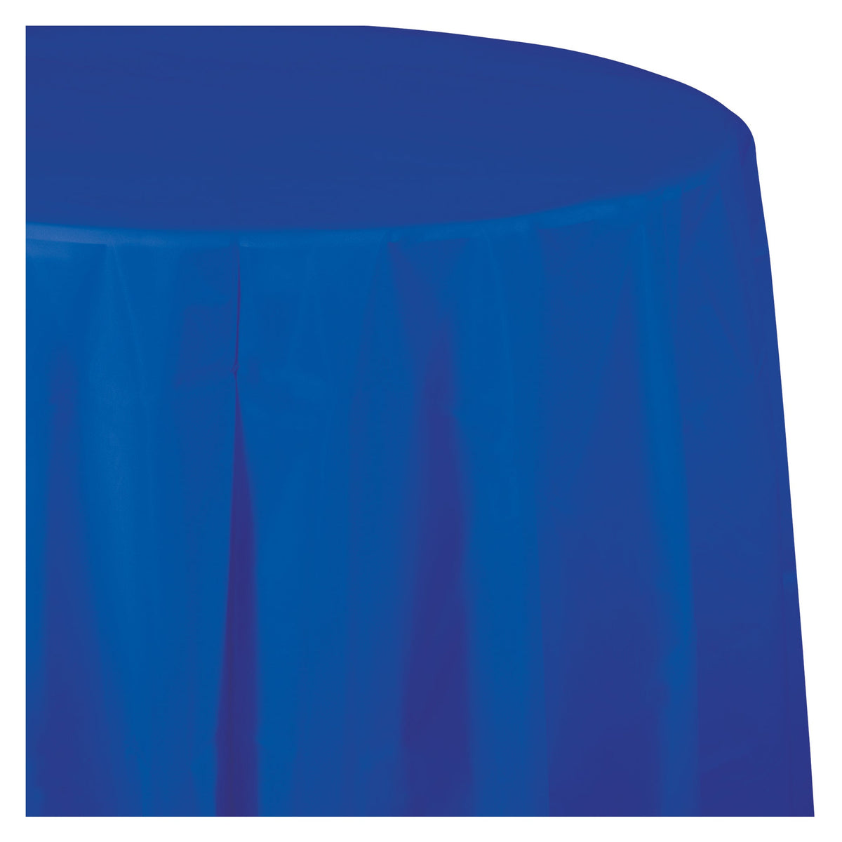 COBALT PL OCTY ROUND