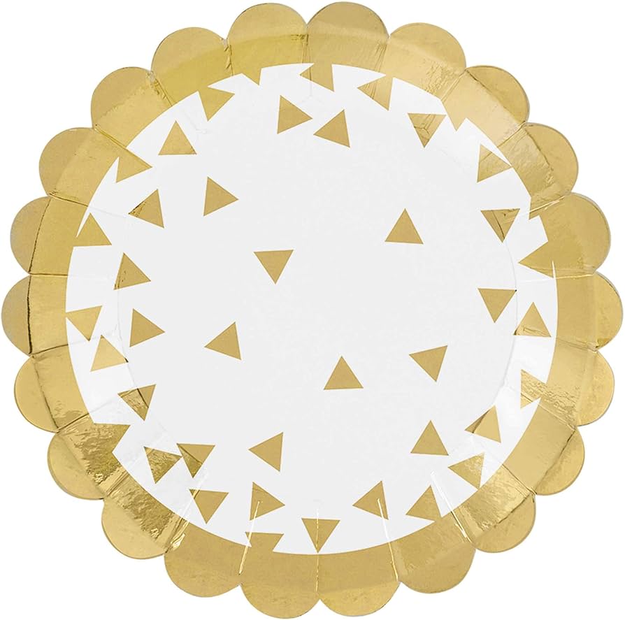 COCKTAIL PARTY SCALLOPED APP PL