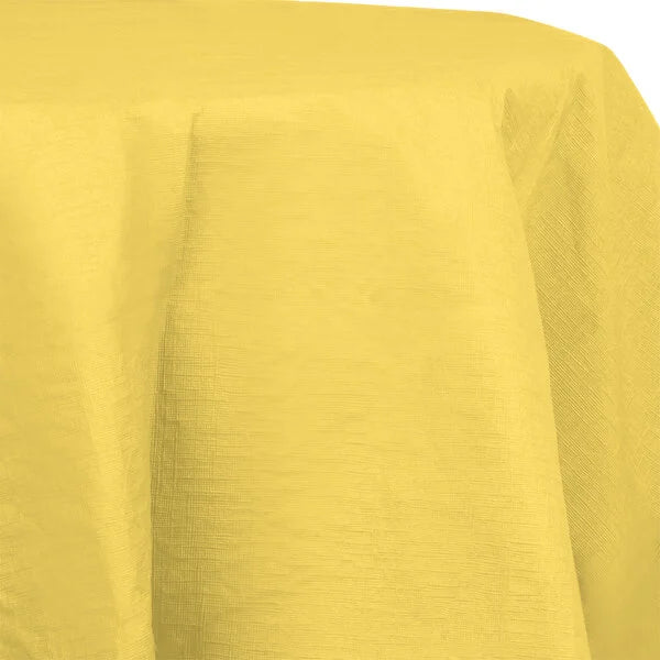 MIMOSA PAPER OCTY ROUND