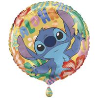 STITCH 18" FOIL MYLAR