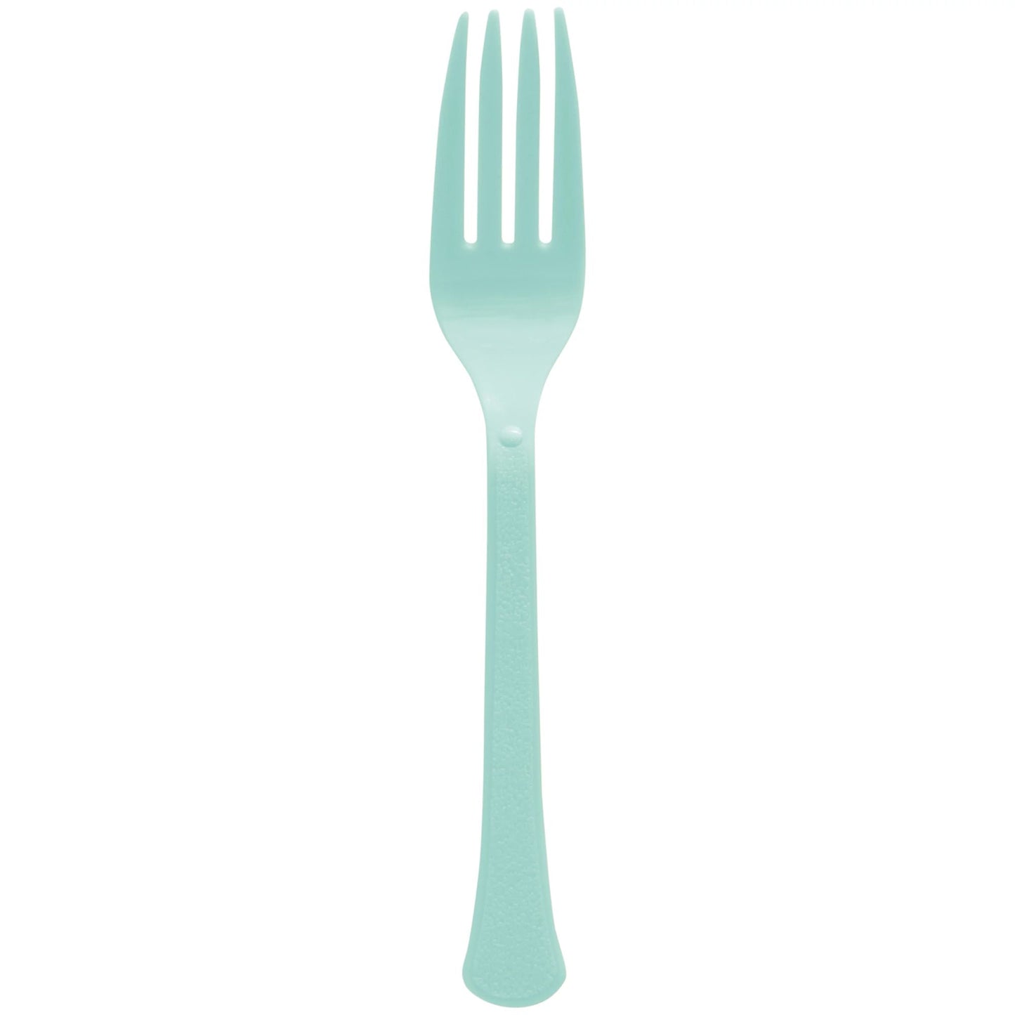 HW FORKS ROBINS EGG BLUE