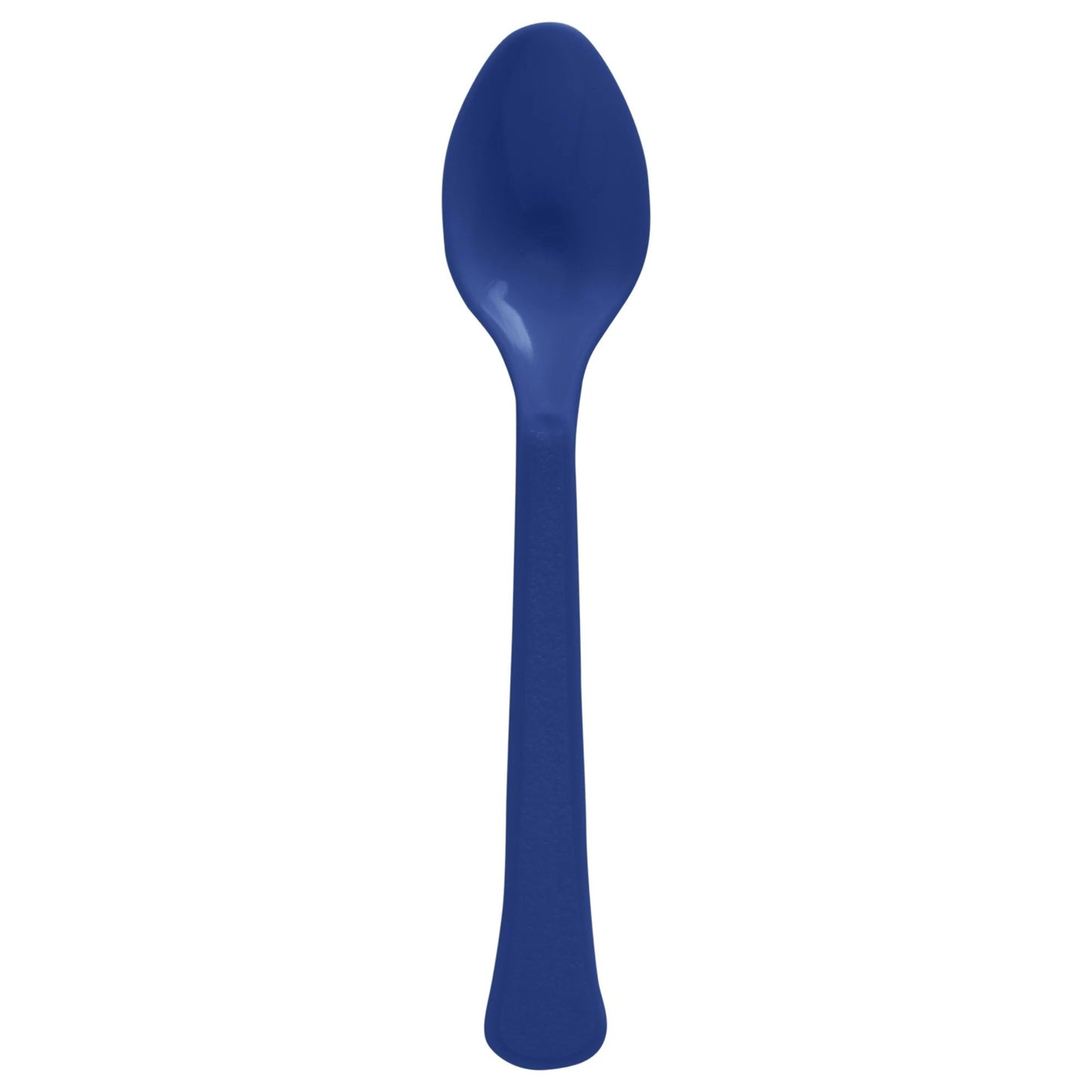 NAVY HEAVY WEIGHT SPOONS