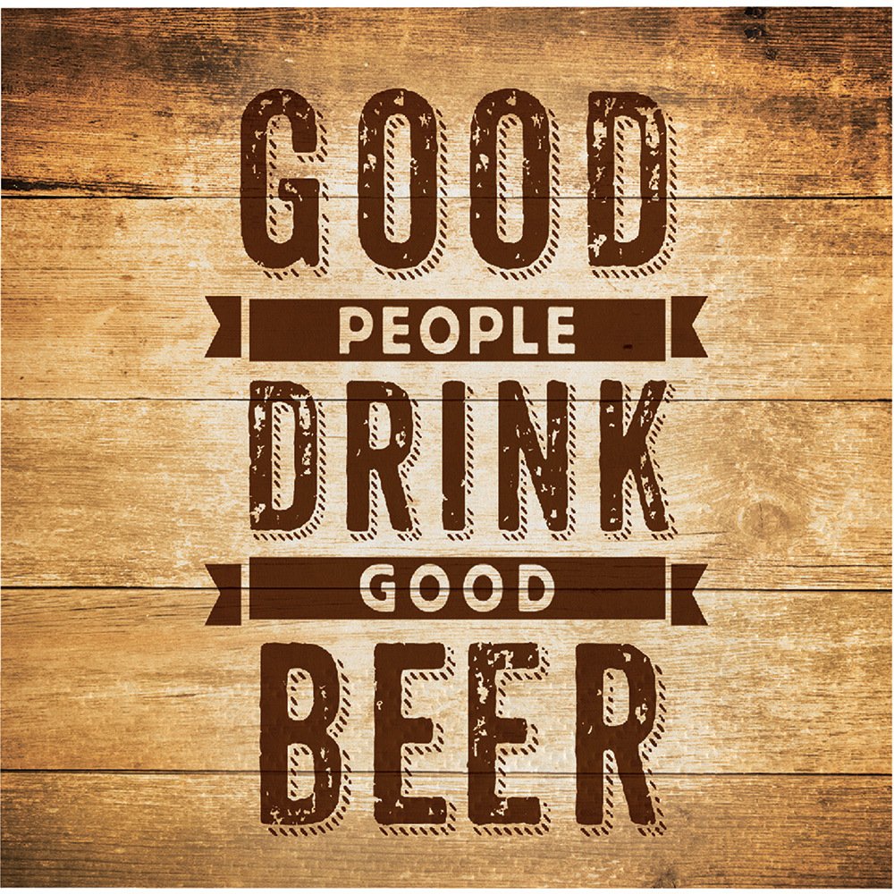 BEER QUOTE BN