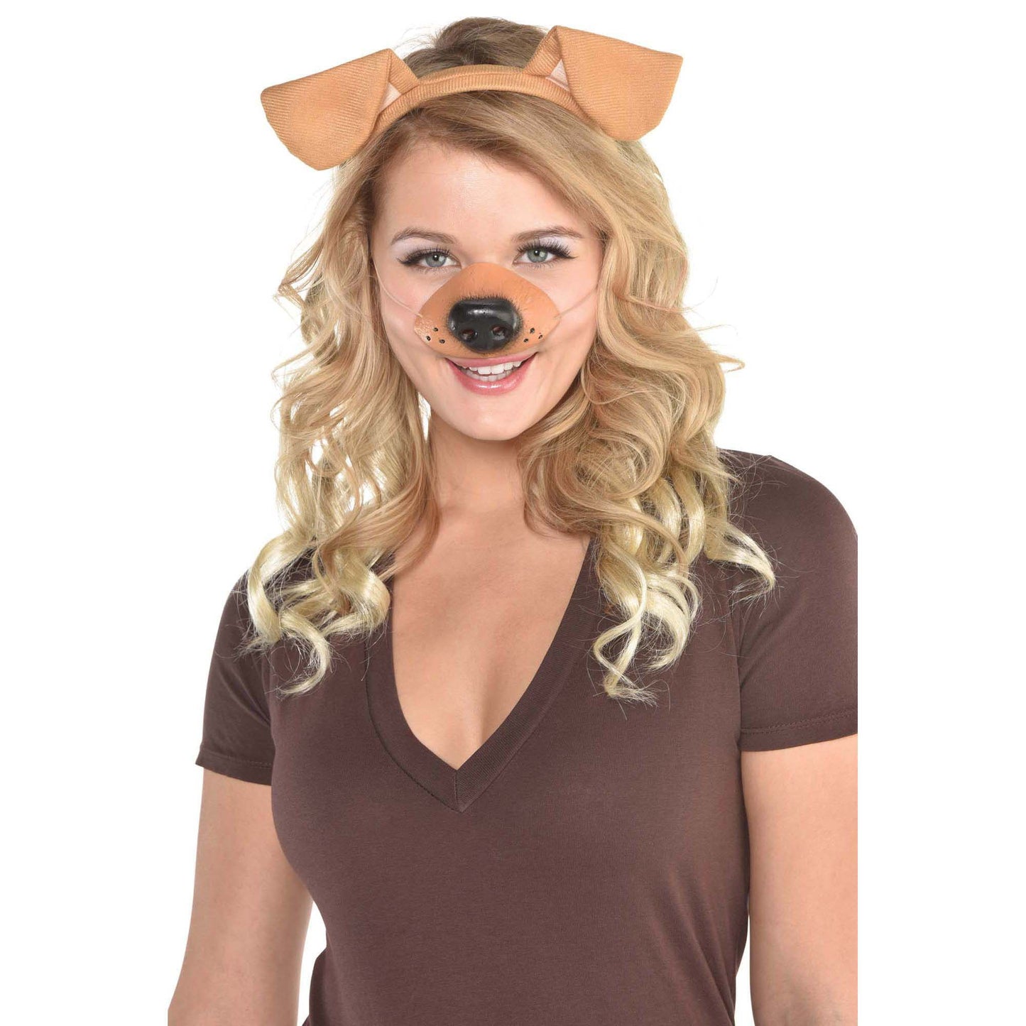DOG SELFIE KIT