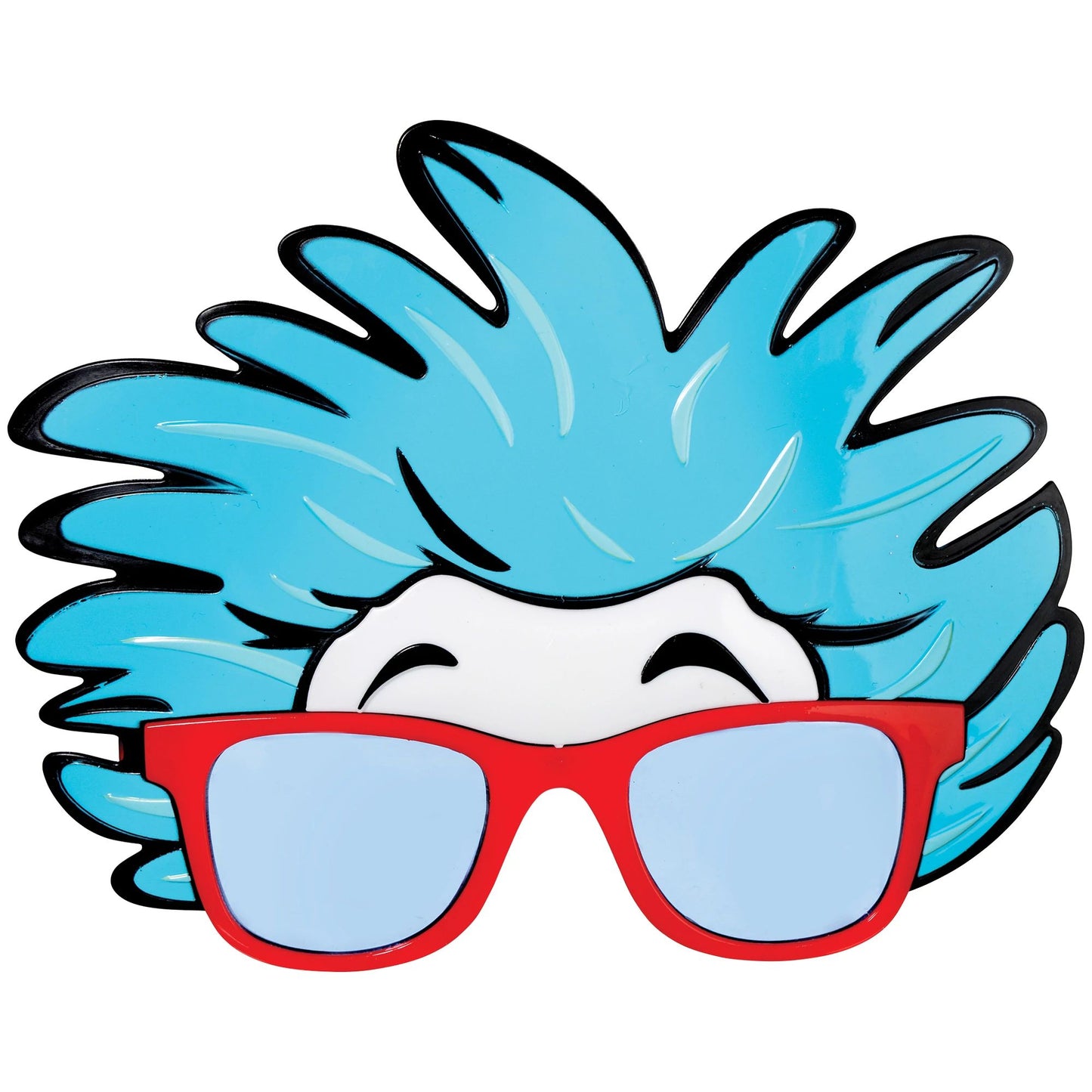 FUNSHADES THING 1 & 2