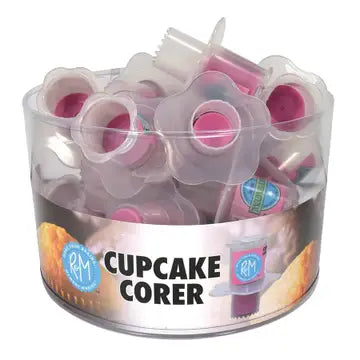 CUPCAKE CORER