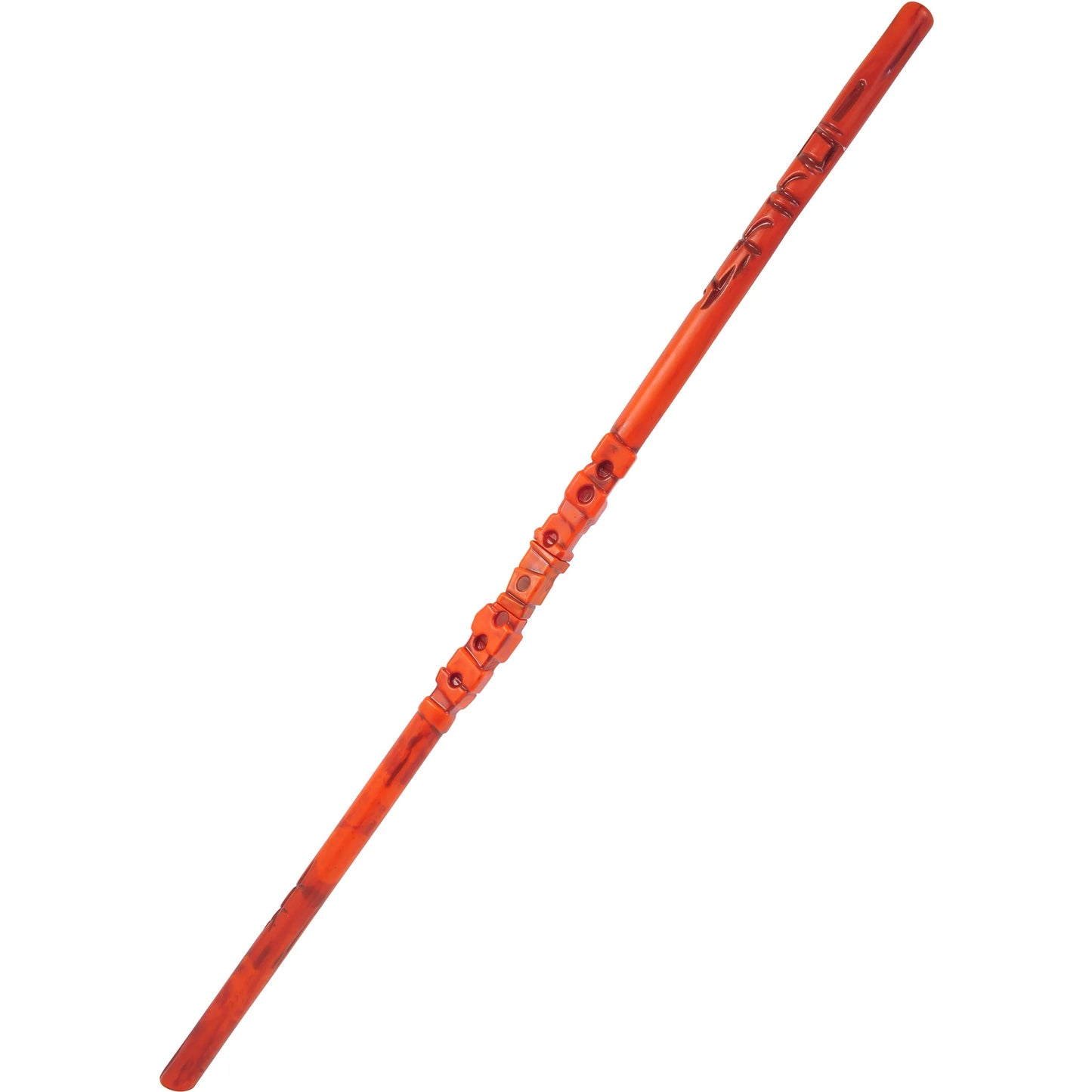 TMNT DONATELLO STAFF