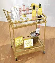 COCKTAIL PARTY BAR LABELING KIT