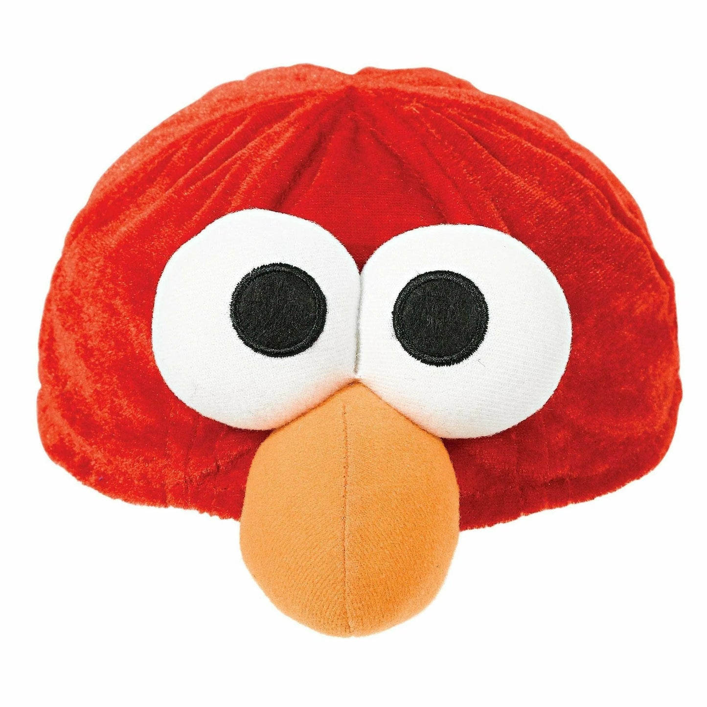 SESAME STREET DLX HAT