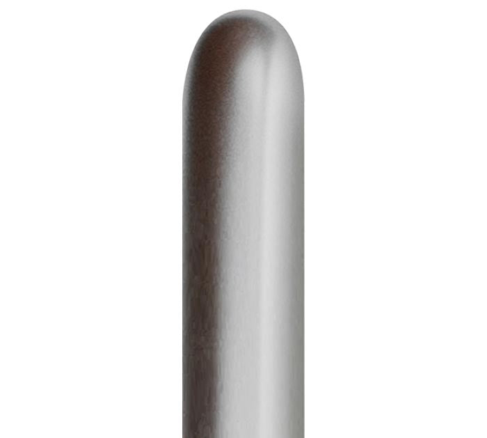 260 REFLEX SILVER 50CT