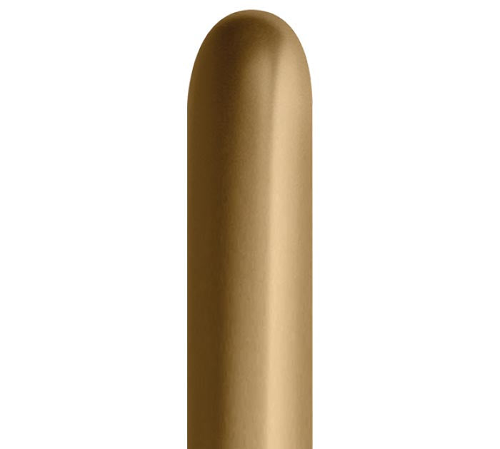 260 REFLEX GOLD 50CT