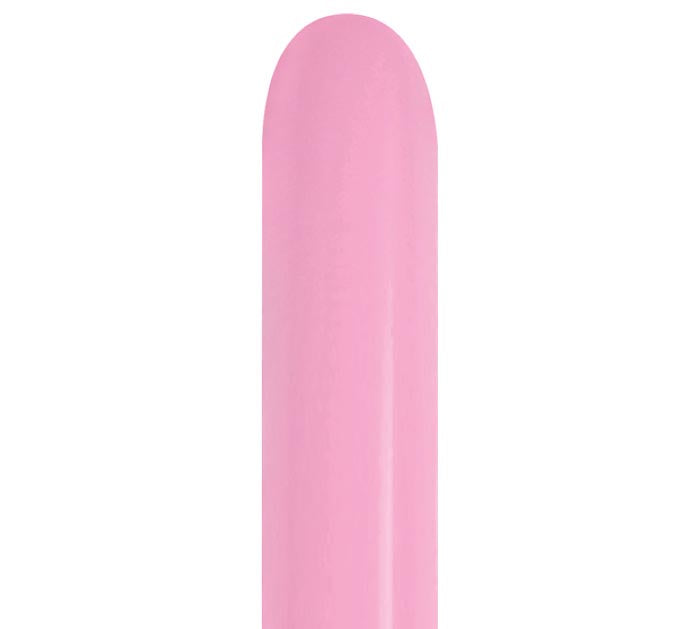 260 BUBBLEGUM PINK 50CT