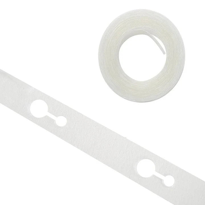 BALLOON GARLAND STRIP
