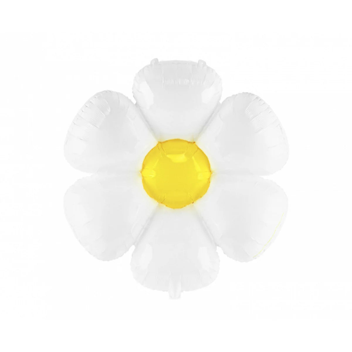 27" DAISY MYLAR (2CT)