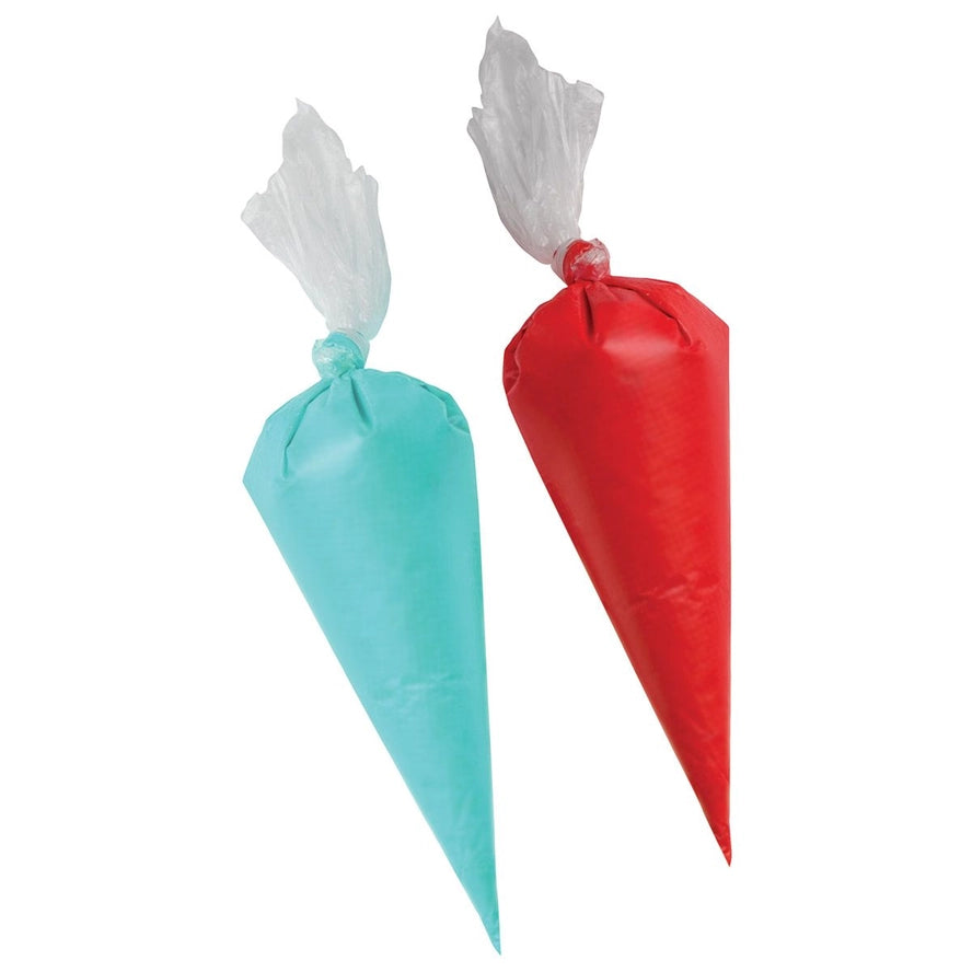 DISPOSABLE ICING BAGS 12CT