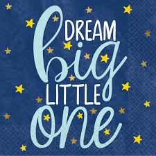 TWINKLE LITTLE STAR BN