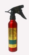 BALLOON SPRAY