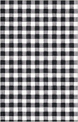 HARVEST MARKET PAPER TC